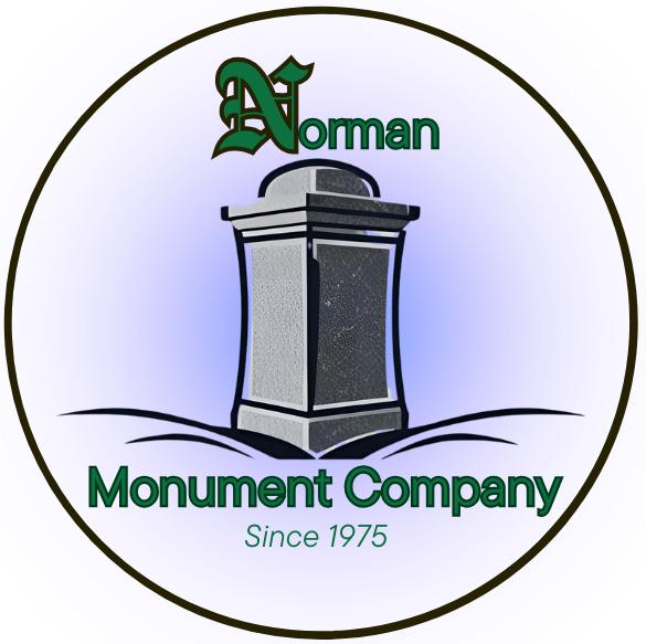 Image Showing Monument Company