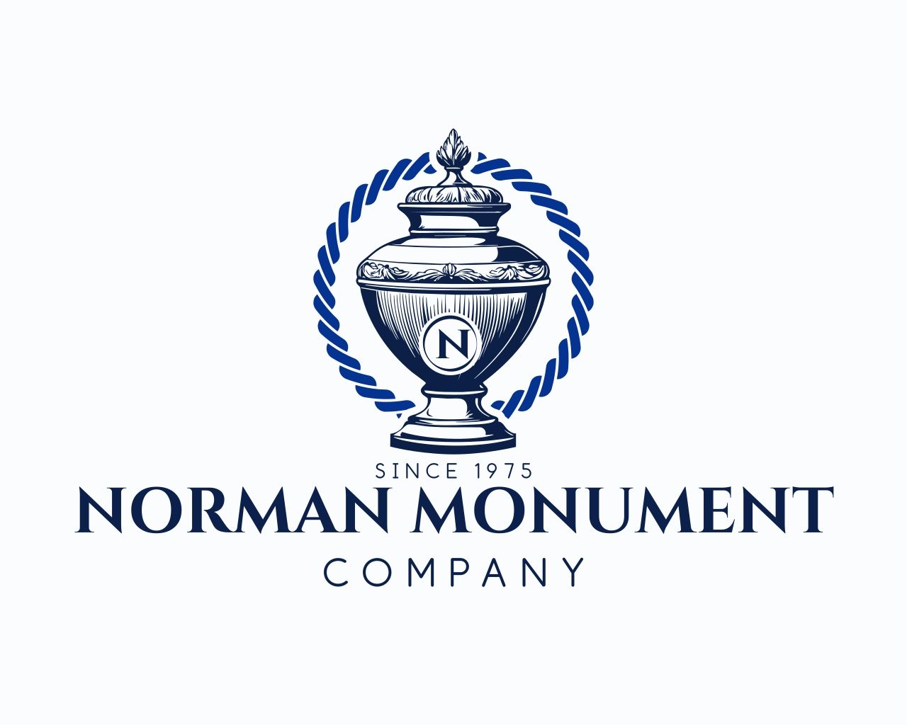Monument Company Painesville Ohio