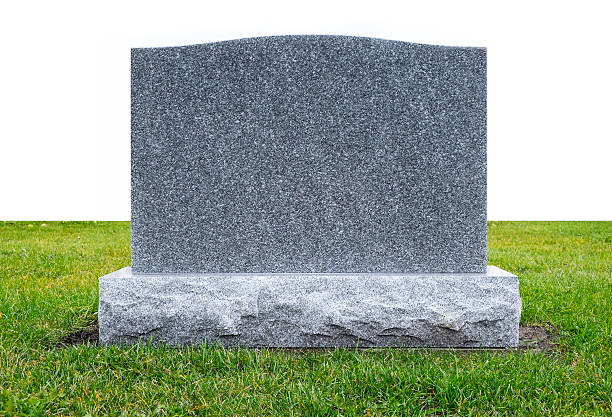Monuments